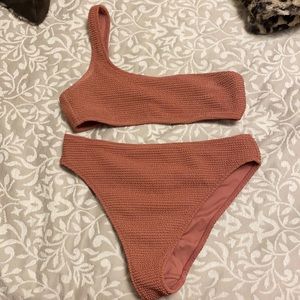 PacSun bikini